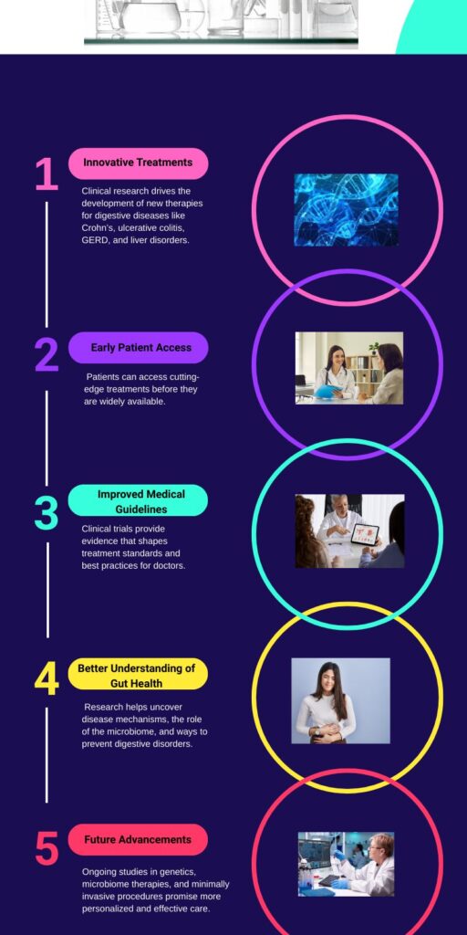 General OPD services