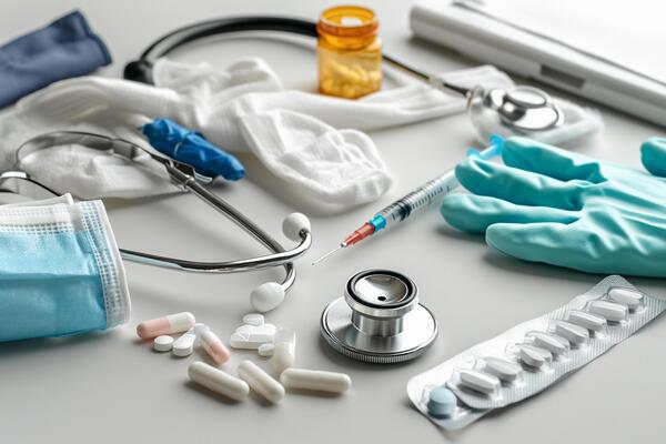 Orthopedorthopedic care near meic Care near me